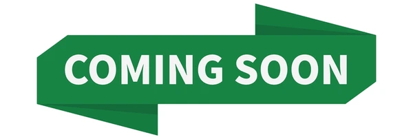 coming-soon